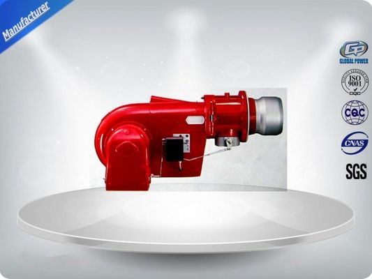 چین Stamford Alternator Brushless Gas Generator Set Water Cooled 120Kw Prime Power تامین کننده