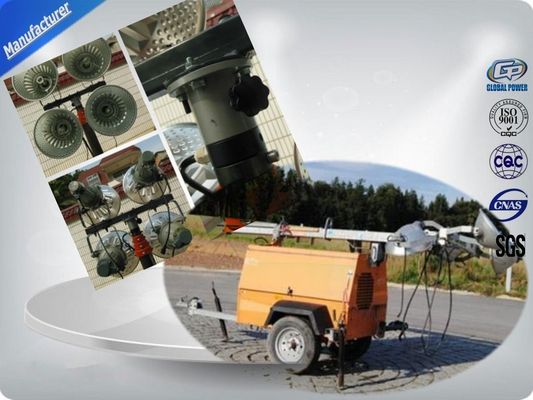 چین اجاره تالار چراغ با کولر هوا تامین کننده