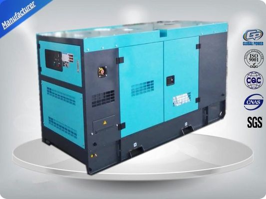 چین Black Start Weichai 150kw Electric Generator Set With Diesel Engine R6110ZLD تامین کننده