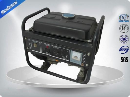 چین استارت برقی موتور 188 F، 13 اسب بخار، ژنراتور 5KVA تک فاز، سیم مسی تامین کننده