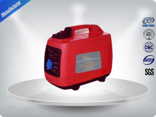 ژنراتورهای گاز طبیعی موتور ویچای مرحله 3 درجه حفاظت Ip23 تامین کننده