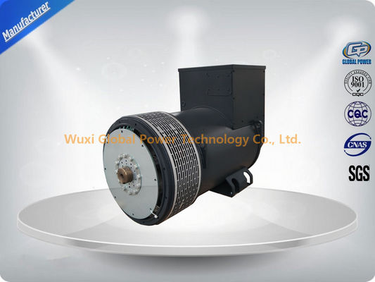 مجموعه ژنراتور دیزلی آب خنک و عایق صدا پرکینز 250 KVA با ظرفیت 1300 لیتر تامین کننده