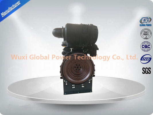 مجموعه ژنراتور دیزل 36KW ضد صوتی (نوع فوق صامت) با موتور پرکینز تامین کننده